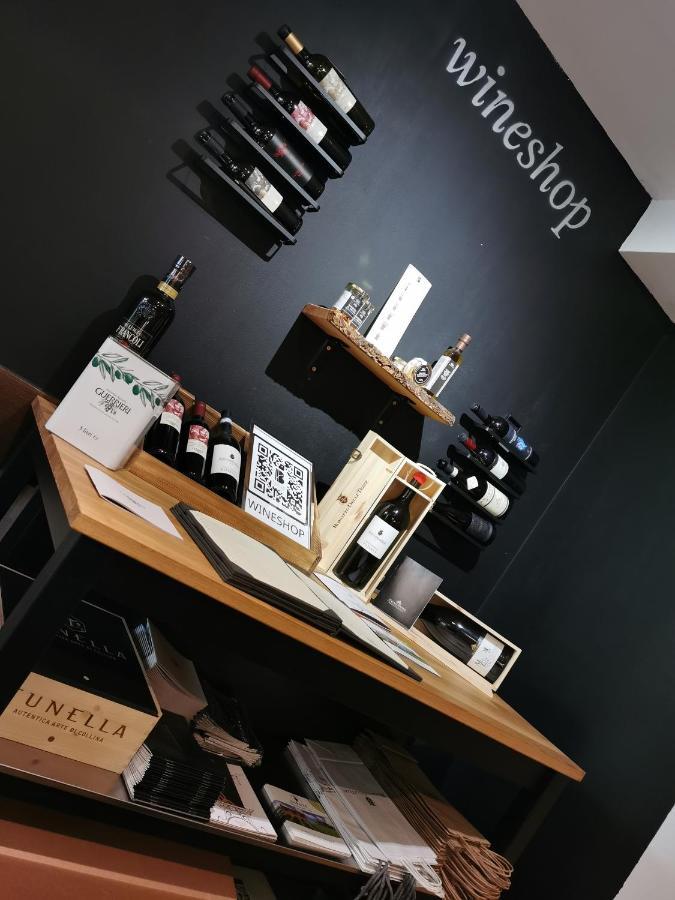 Bivius Hotel Restaurant Luxembourg Strassen Εξωτερικό φωτογραφία