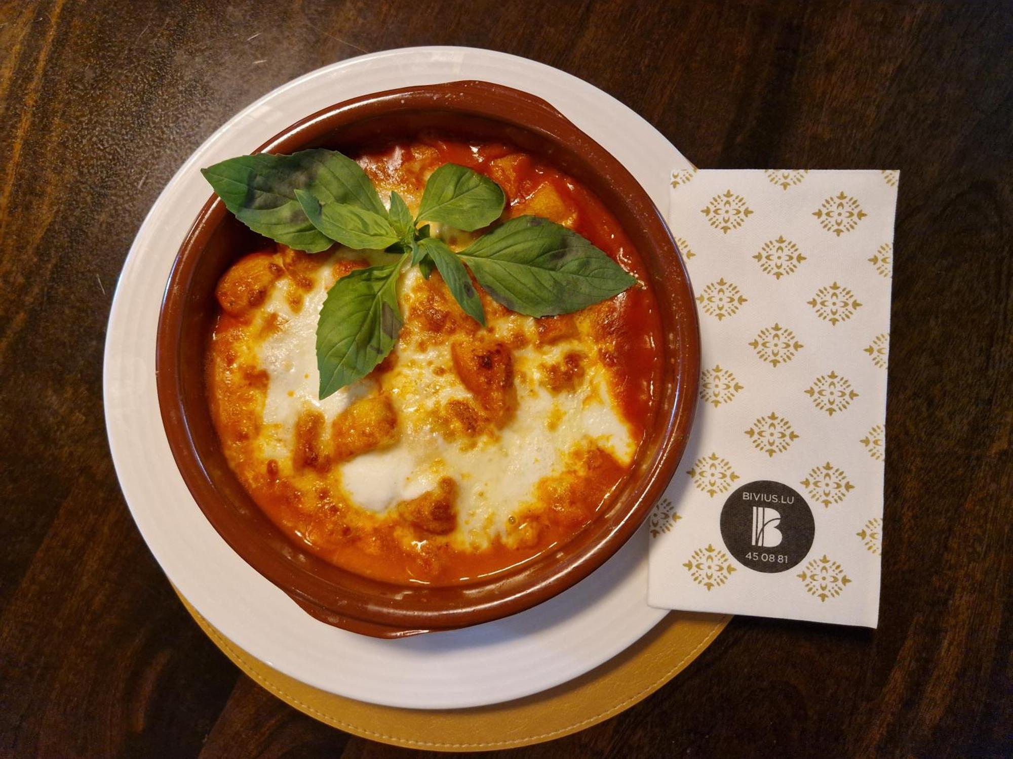 Bivius Hotel Restaurant Luxembourg Strassen Εξωτερικό φωτογραφία
