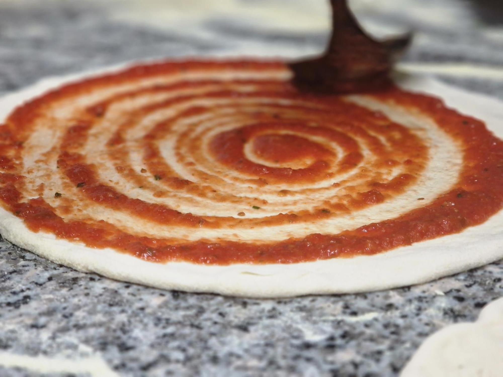 Bivius Hotel Restaurant Luxembourg Strassen Εξωτερικό φωτογραφία