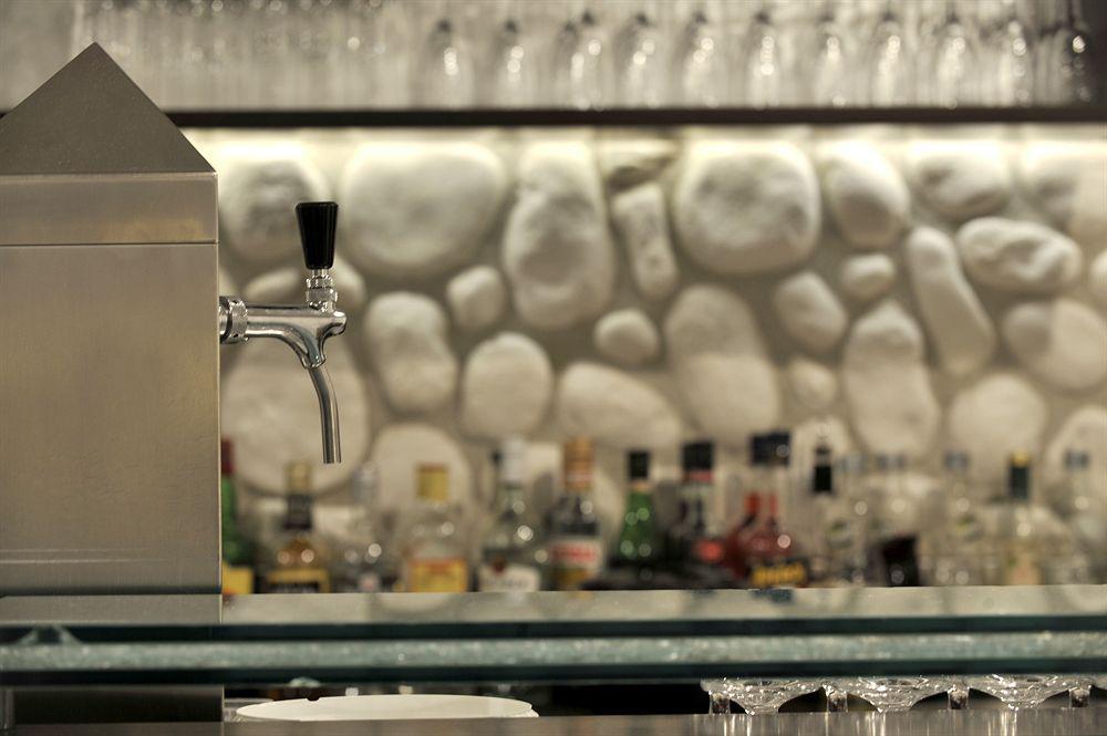 Bivius Hotel Restaurant Luxembourg Strassen Εξωτερικό φωτογραφία