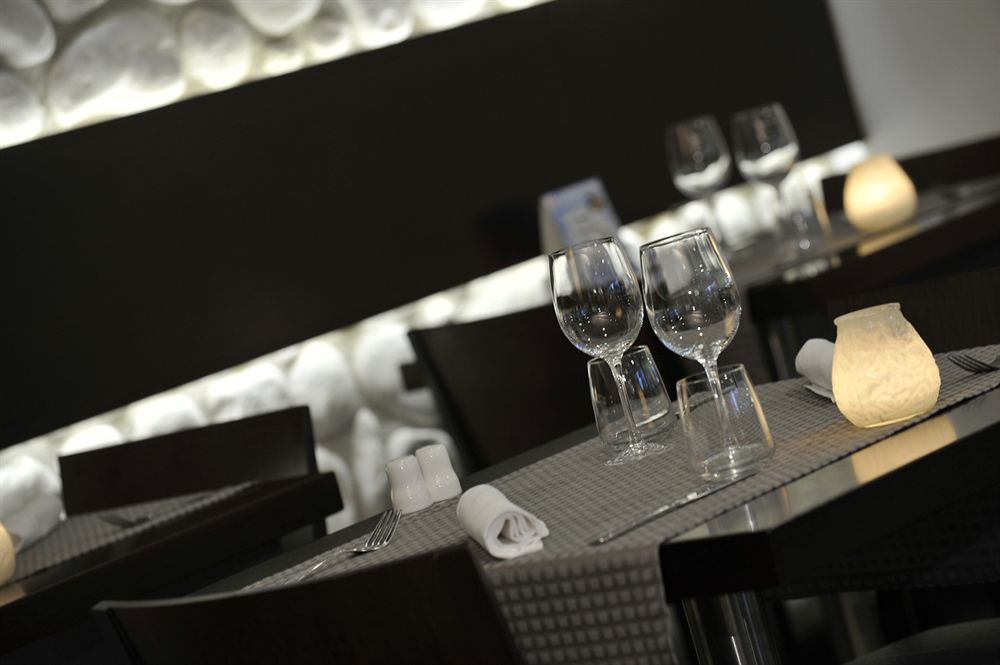 Bivius Hotel Restaurant Luxembourg Strassen Εξωτερικό φωτογραφία